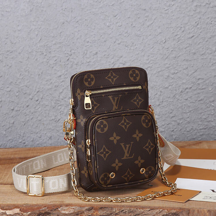 Replica-LV-Utility-Phone-Sleeve-M80746-3.jpg