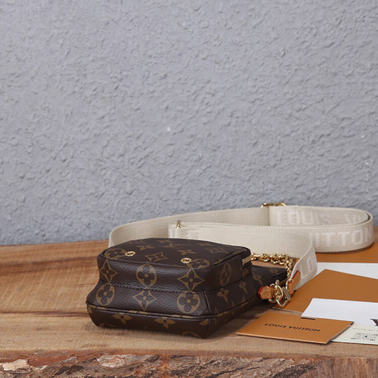Replica-LV-Utility-Phone-Sleeve-M80746-5.jpg
