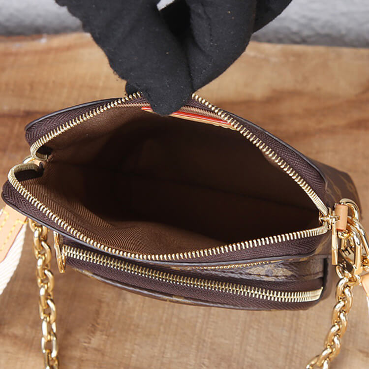 Replica-LV-Utility-Phone-Sleeve-M80746-6.jpg