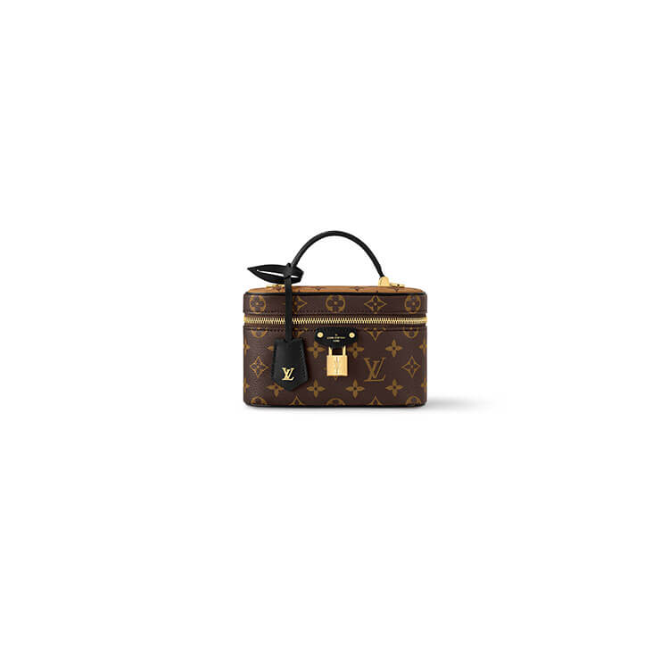 Replica-LV-Vanity-Chain-Pouch-M47125-1.jpg