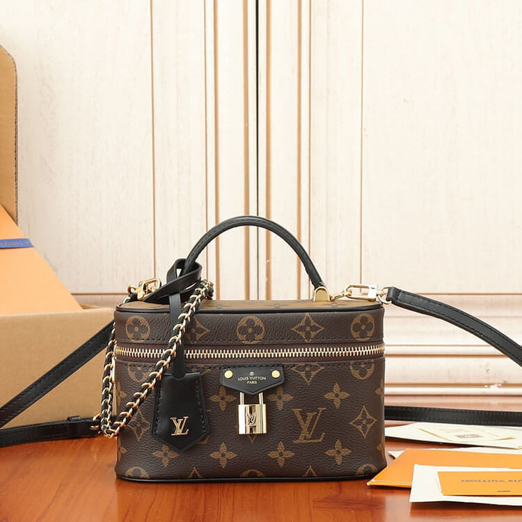 Replica-LV-Vanity-Chain-Pouch-M47125-2.jpg