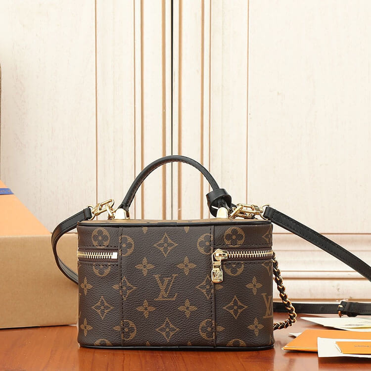 Replica-LV-Vanity-Chain-Pouch-M47125-4.jpg