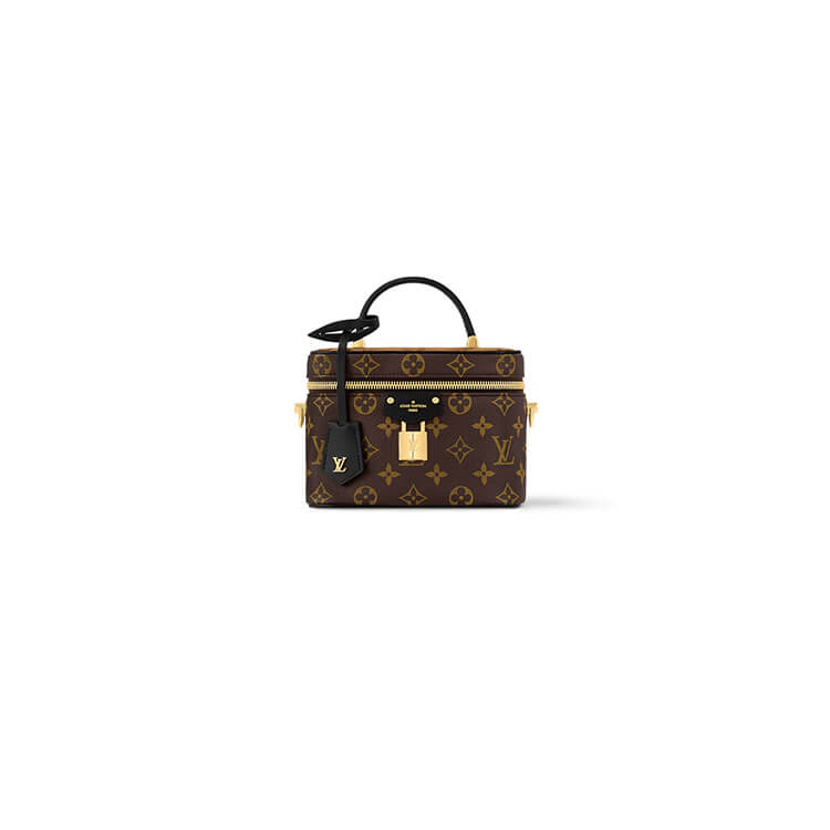Replica-LV-Vanity-PM-M47128-1.jpg