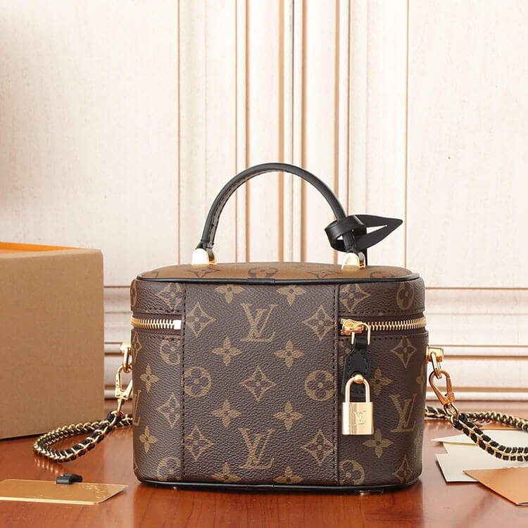 Replica-LV-Vanity-PM-M47128-4.jpg