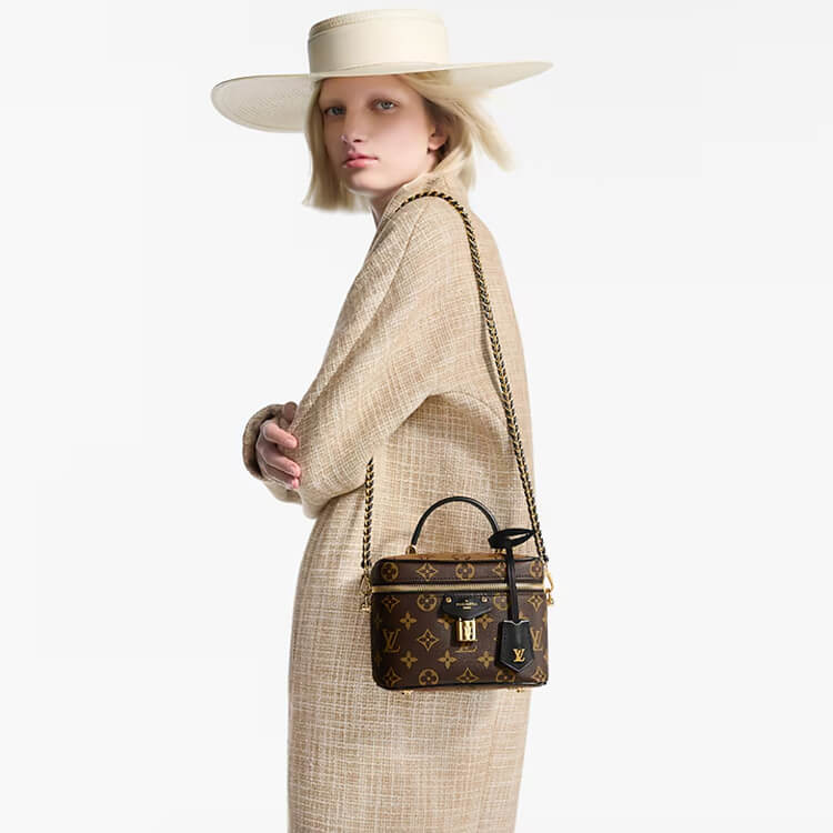 Replica-LV-Vanity-PM-M47128-7.jpg