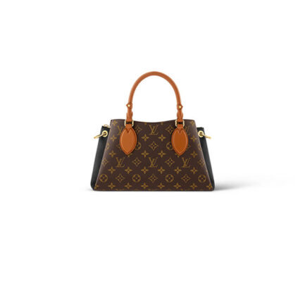 LV Vendome BB