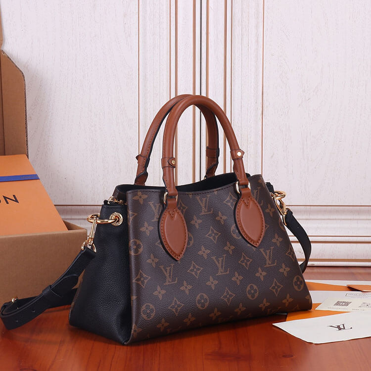 Replica-LV-Vendome-BB-M46507-3.jpg