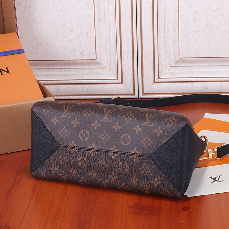 Replica-LV-Vendome-BB-M46507-5.jpg