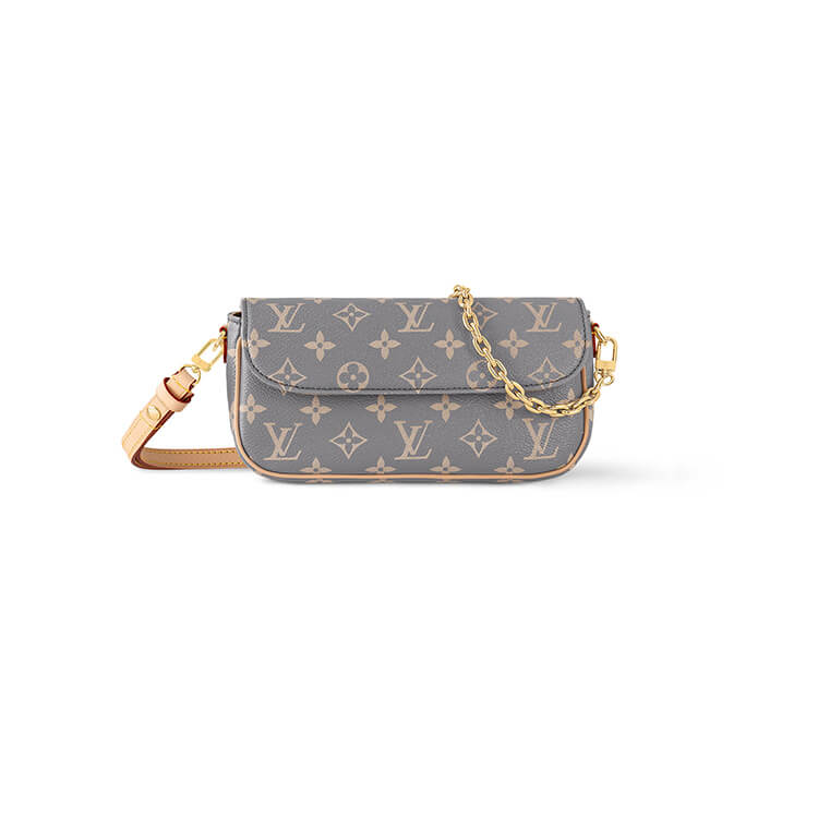 Replica-LV-Wallet-On-Chain-Ivy-M12778-1.jpg