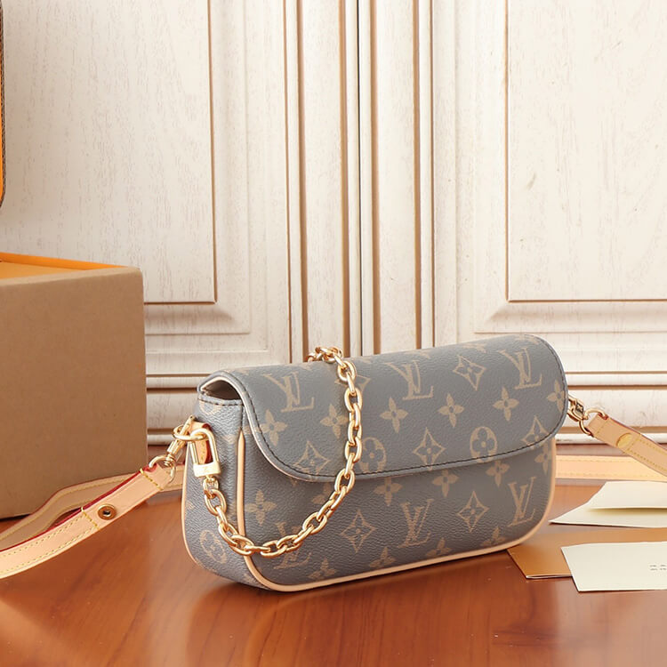 Replica-LV-Wallet-On-Chain-Ivy-M12778-3.jpg