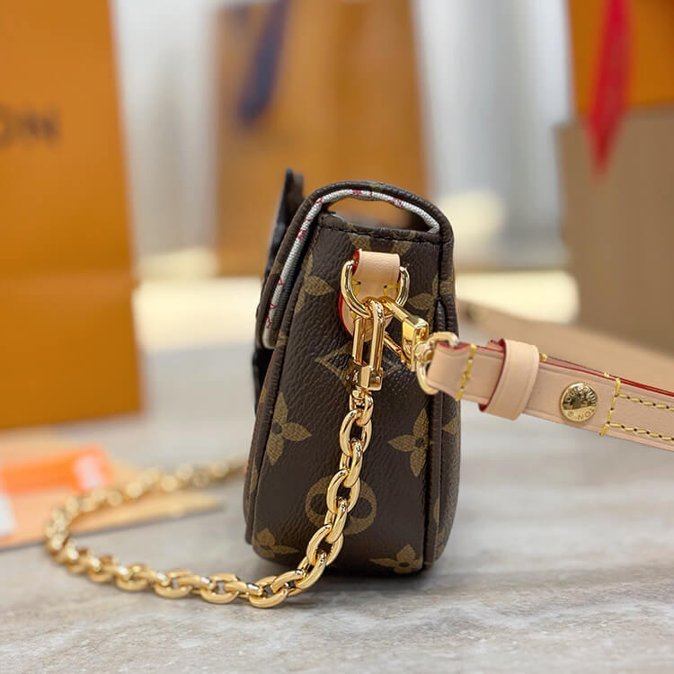 Replica-LV-Wallet-On-Chain-Ivy-M15148-3.jpg