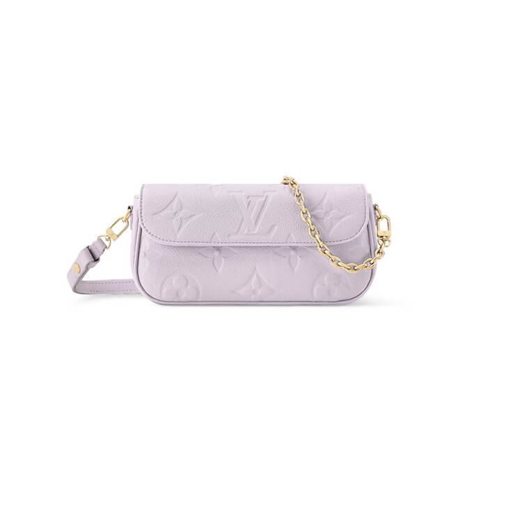 Replica-LV-Wallet-On-Chain-Ivy-M25714-1.jpg