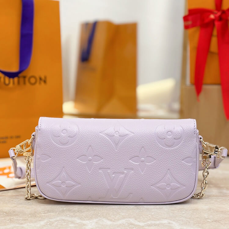 Replica-LV-Wallet-On-Chain-Ivy-M25714-4.jpg