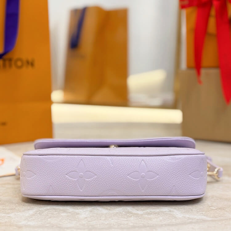 Replica-LV-Wallet-On-Chain-Ivy-M25714-5.jpg