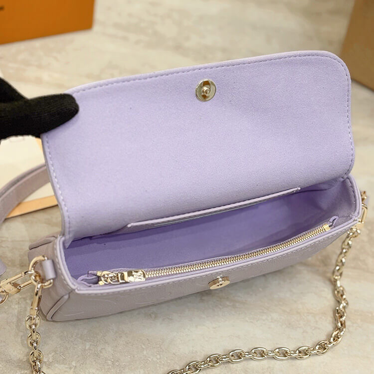 Replica-LV-Wallet-On-Chain-Ivy-M25714-6.jpg