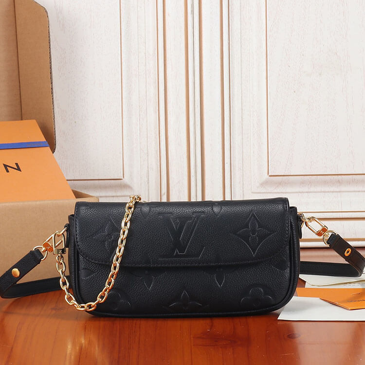 Replica-LV-Wallet-On-Chain-Ivy-M82154-2.jpg