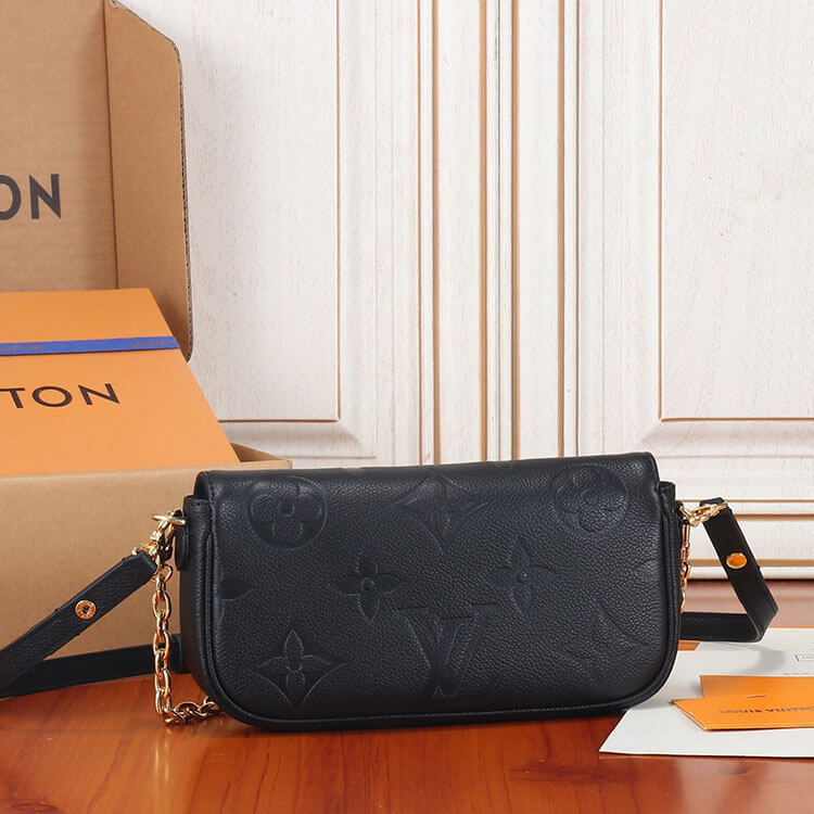 Replica-LV-Wallet-On-Chain-Ivy-M82154-4.jpg