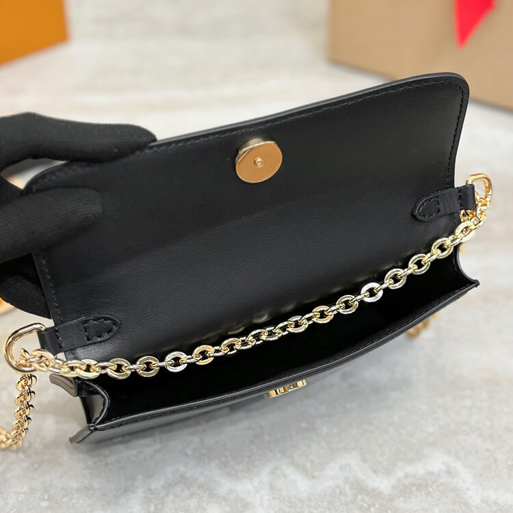 Replica-LV-Wallet-On-Chain-LV-Bloom-M14564-6.jpg