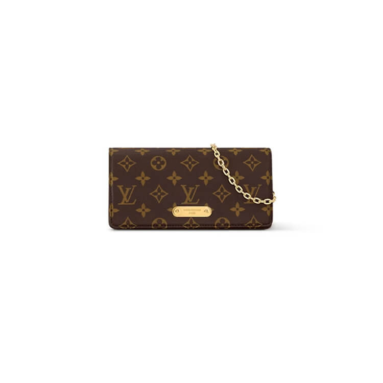 Replica-LV-Wallet-On-Chain-Lily-M82509-1.jpg