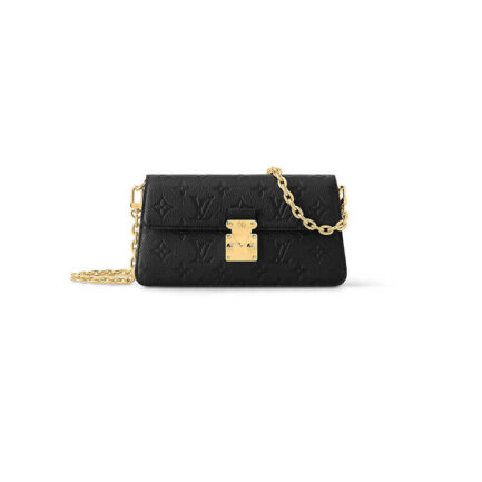 LV Wallet On Chain Métis