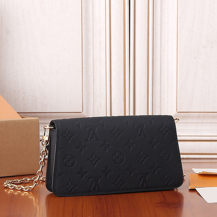 Replica-LV-Wallet-On-Chain-Metis-M82637-4.jpg