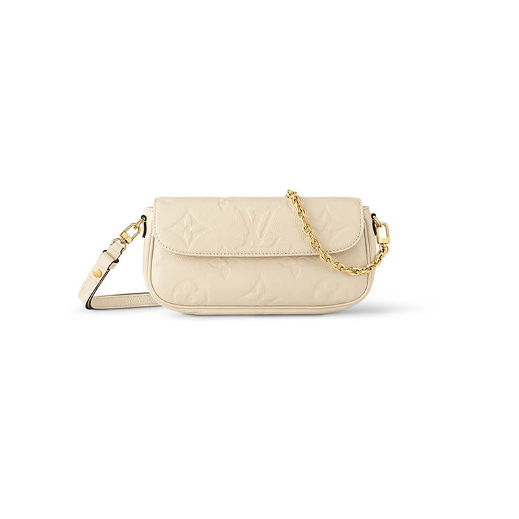 Replica-LV-Wallet-on-Chain-Ivy-M82210-1.jpg