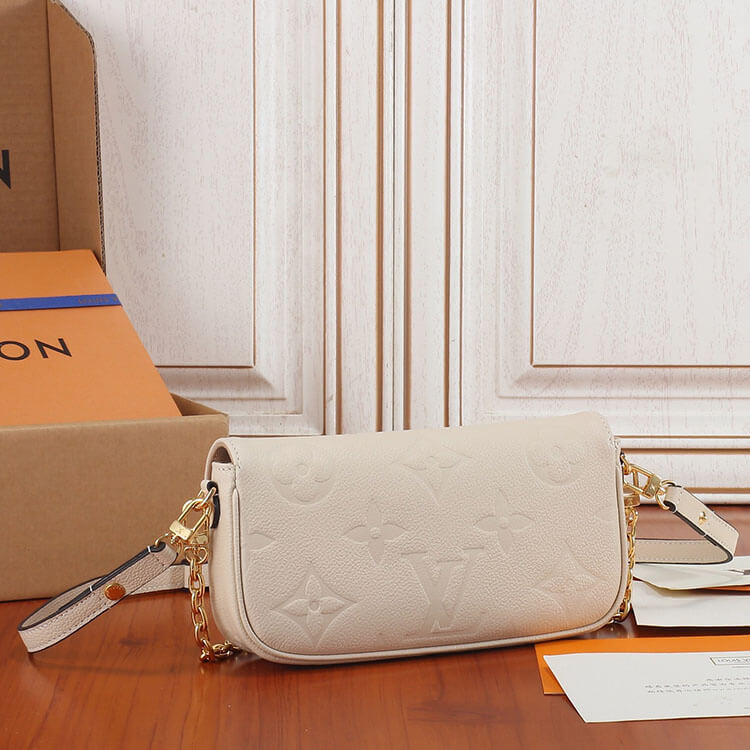 Replica-LV-Wallet-on-Chain-Ivy-M82210-4.jpg