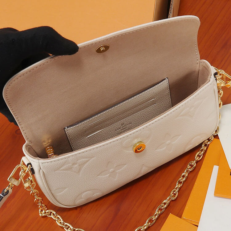 Replica-LV-Wallet-on-Chain-Ivy-M82210-6.jpg
