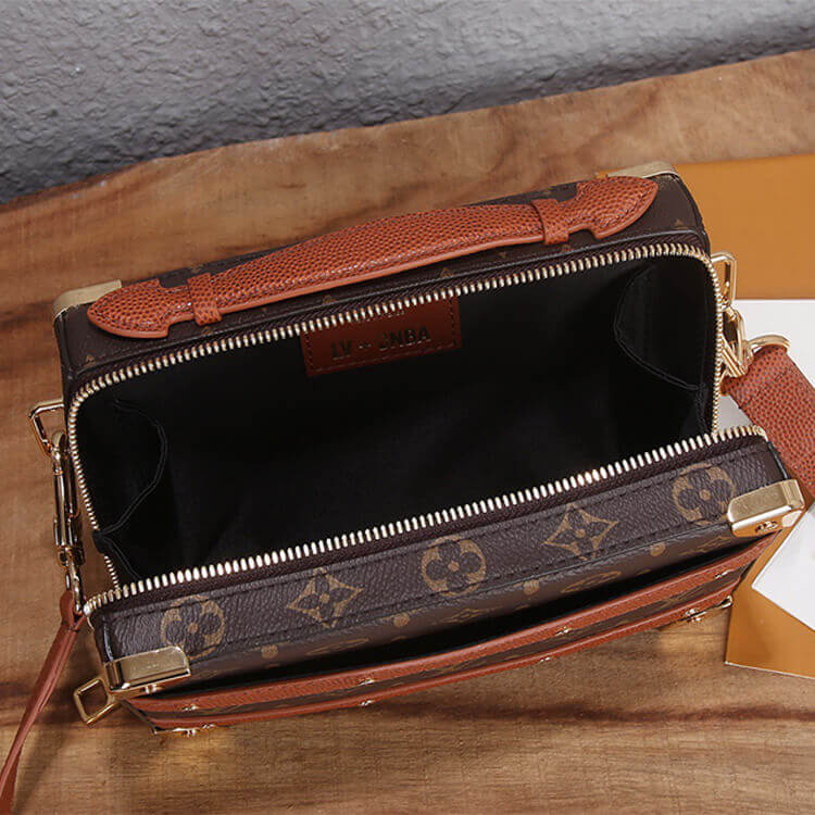 Replica-LV-x-NBA-Handle-Trunk-M45785-6.jpg