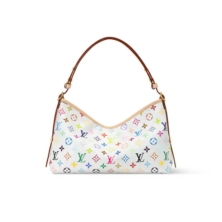 Replica-LV-x-TM-Carryall-East-West-M27578-1.jpg