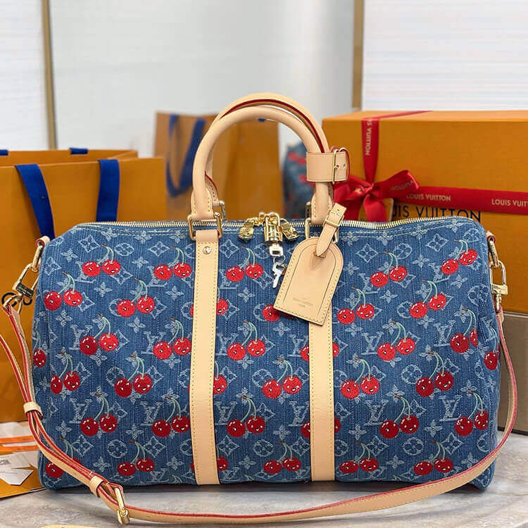 Replica-LV-x-TM-Keepall-Bandouliere-45-M13875-2.jpg