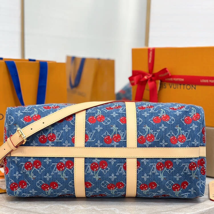 Replica-LV-x-TM-Keepall-Bandouliere-45-M13875-5.jpg