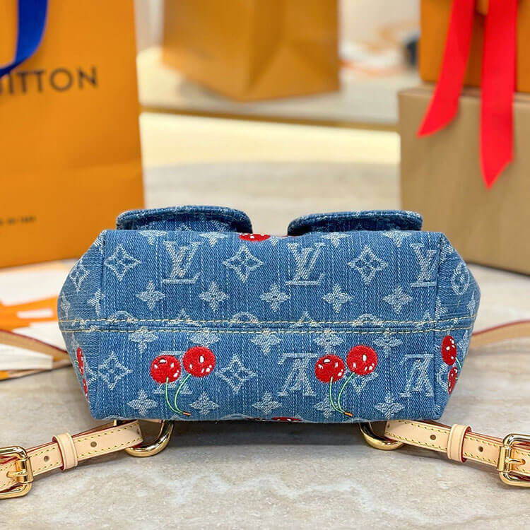 Replica-LV-x-TM-Venice-NM-M13679-5.jpg