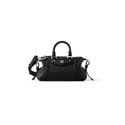 LV Nano Biker