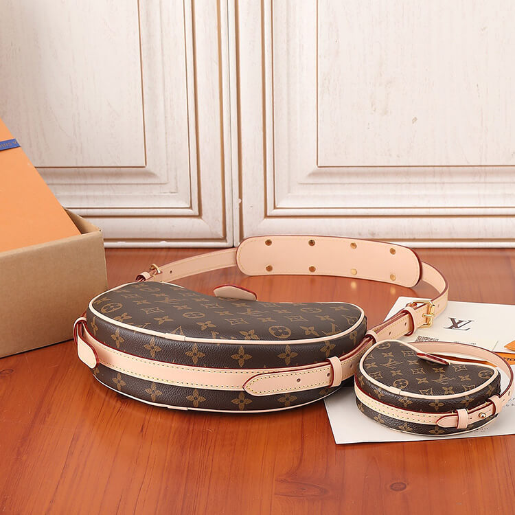Replica-New-LV-Remix-M46828-5.jpg
